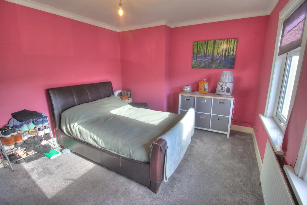 Third Avenue, Morpeth, NE61, photo 15