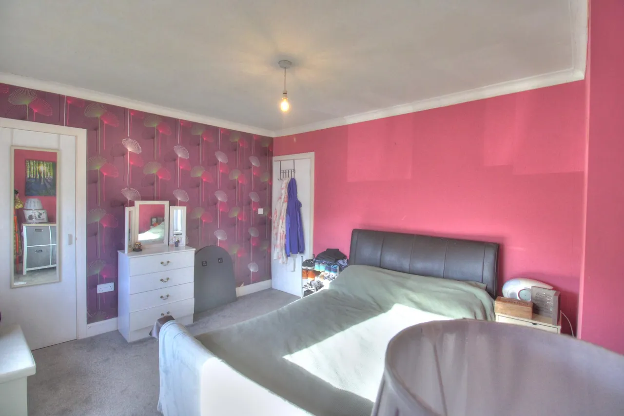 Third Avenue, Morpeth, NE61, photo 16