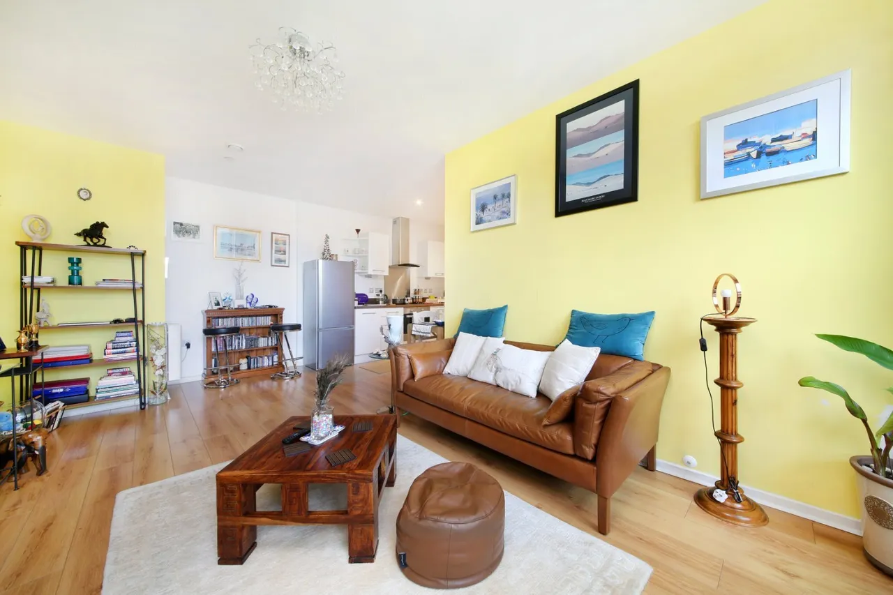 Juniper Drive, London, SW18, photo 7