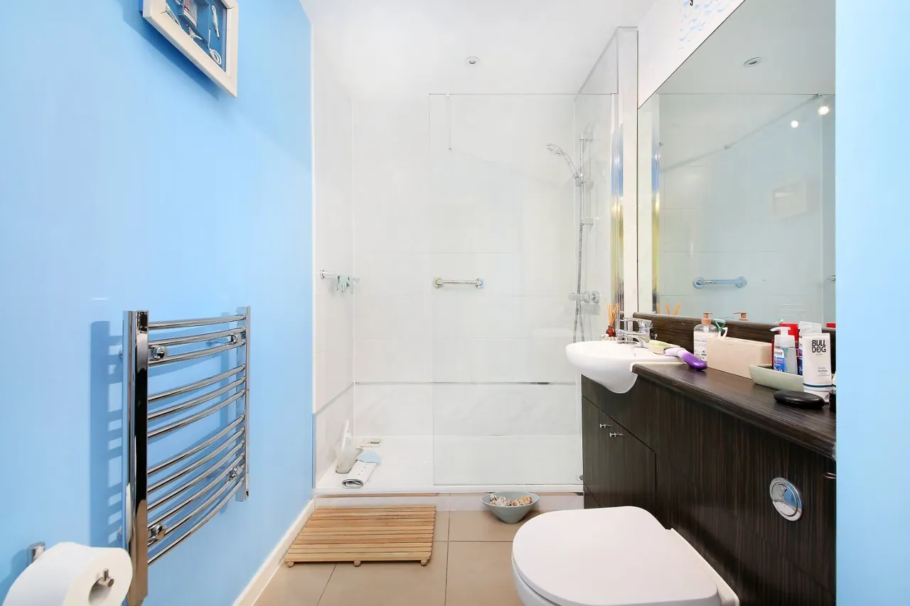 Juniper Drive, London, SW18, photo 13