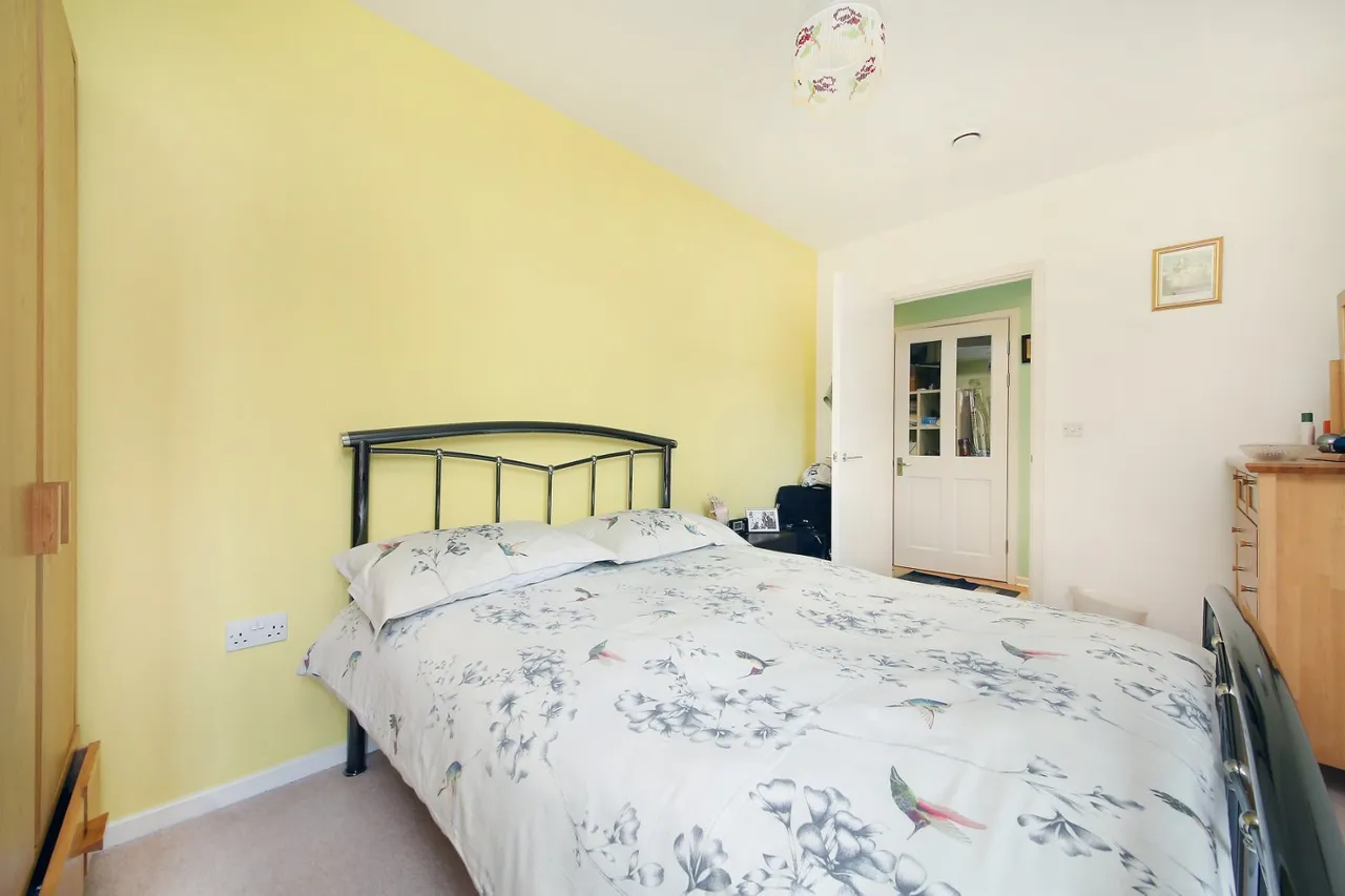 Juniper Drive, London, SW18, photo 12