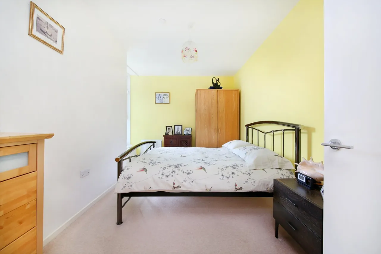 Juniper Drive, London, SW18, photo 4