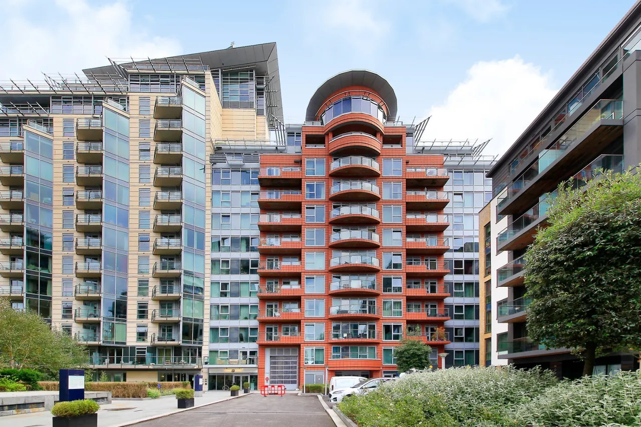 Juniper Drive, London, SW18, photo 15