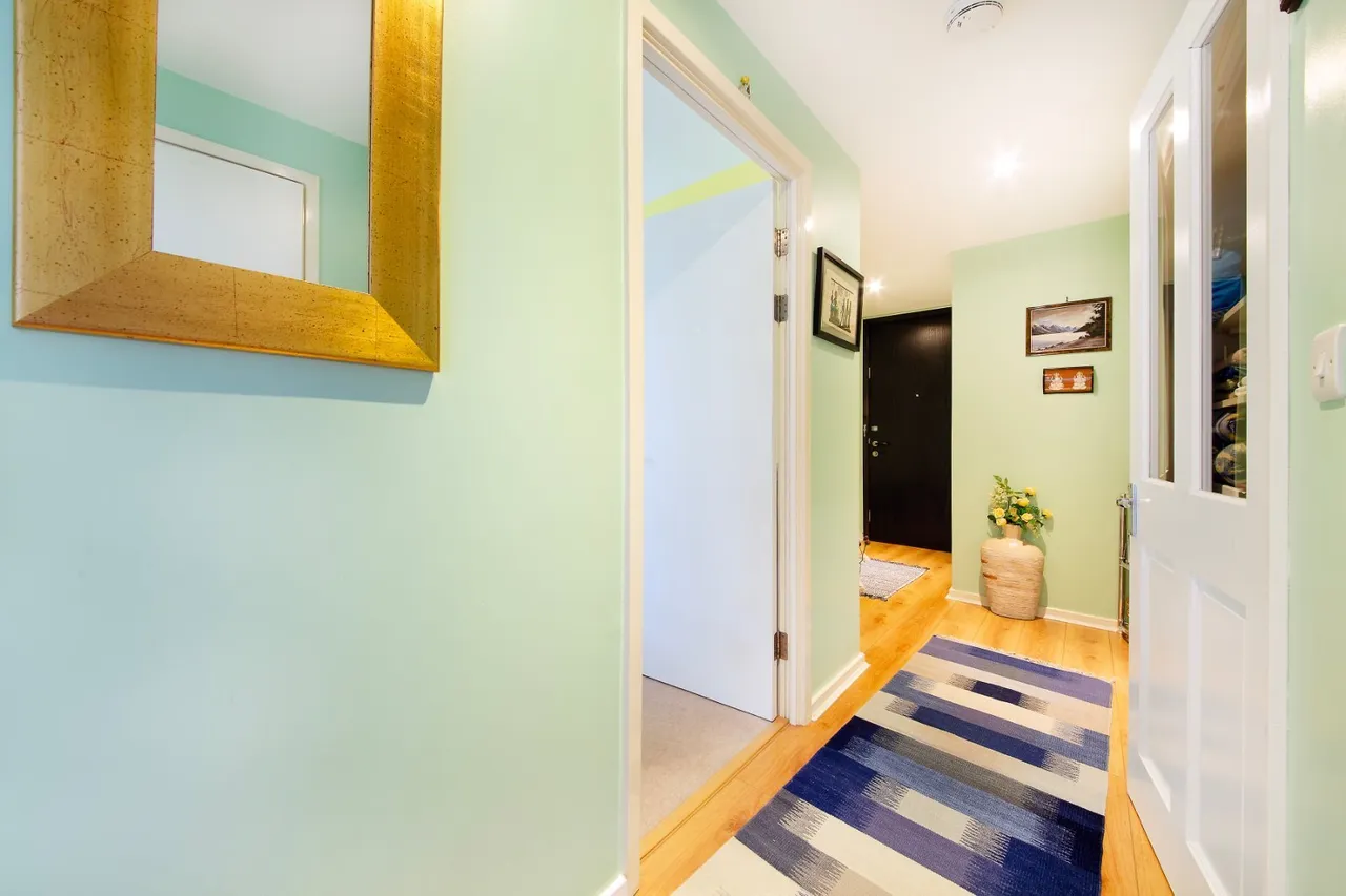 Juniper Drive, London, SW18, photo 11