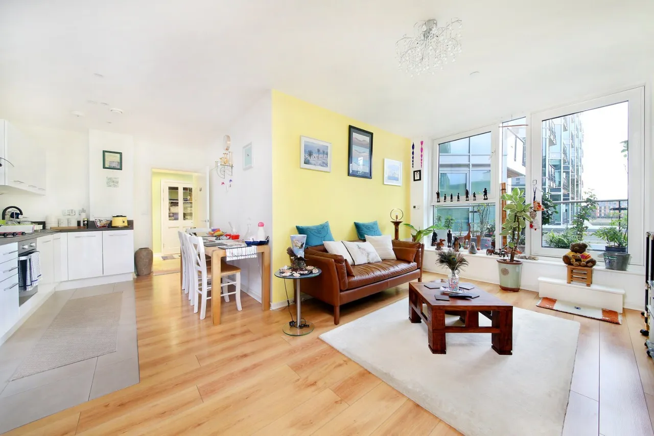 Juniper Drive, London, SW18, photo 8