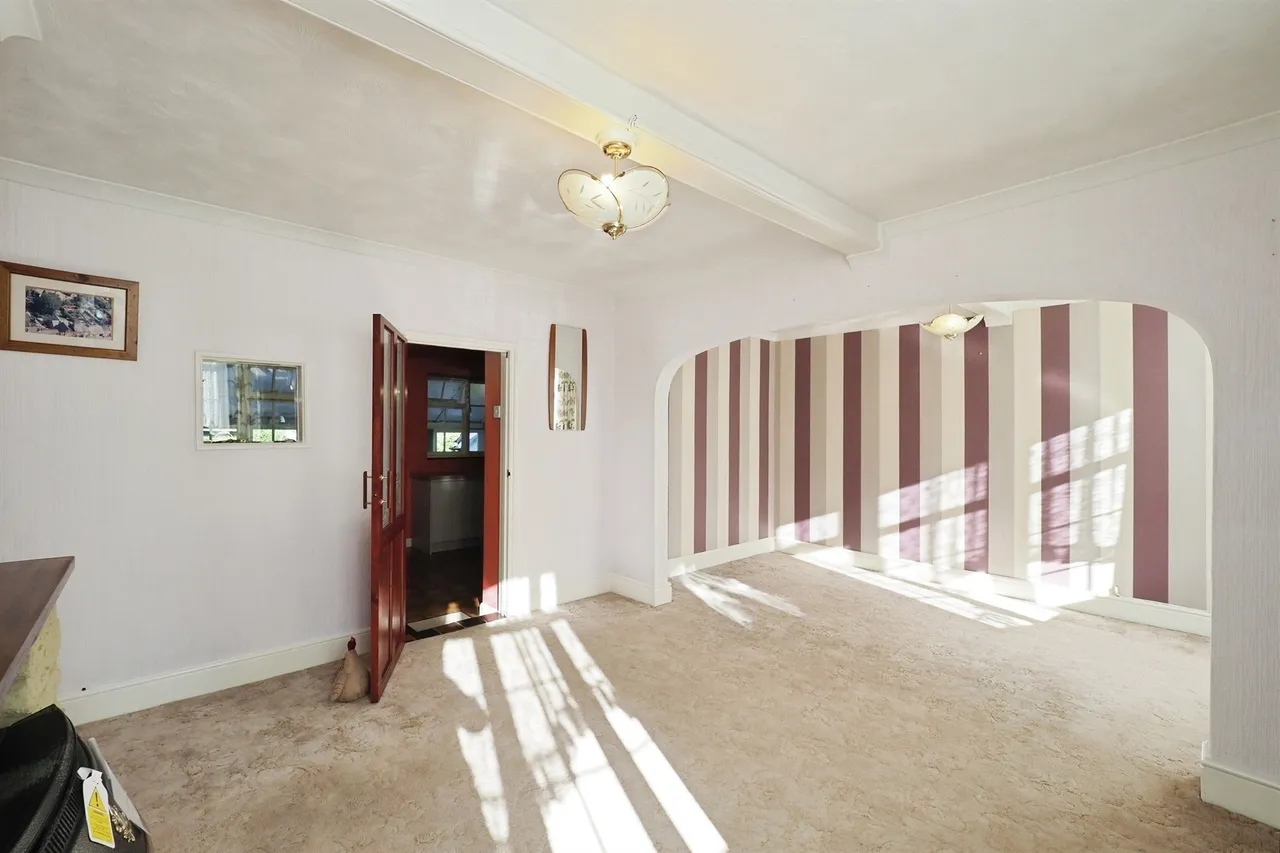 Derby Road, Kegworth, DE74, photo 7