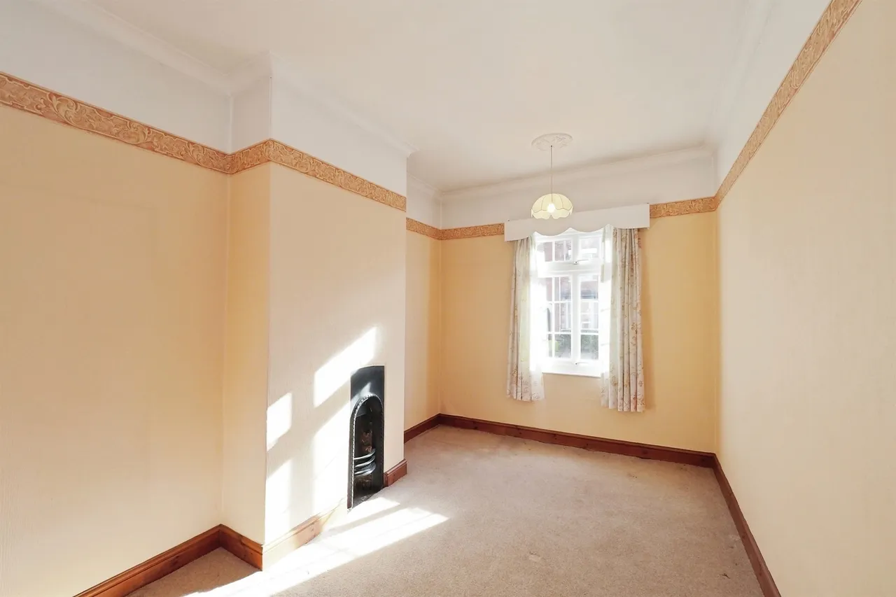 Derby Road, Kegworth, DE74, photo 15