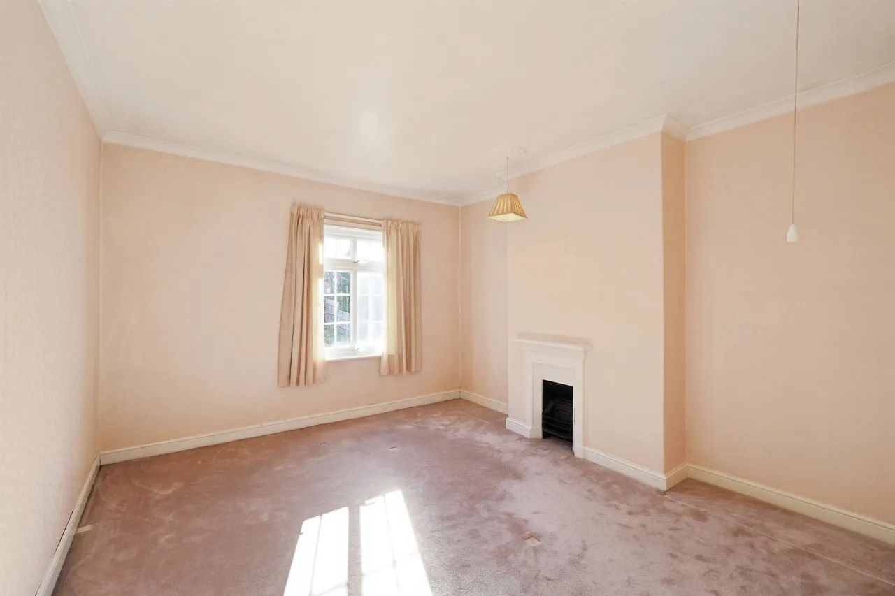 Derby Road, Kegworth, DE74, photo 13