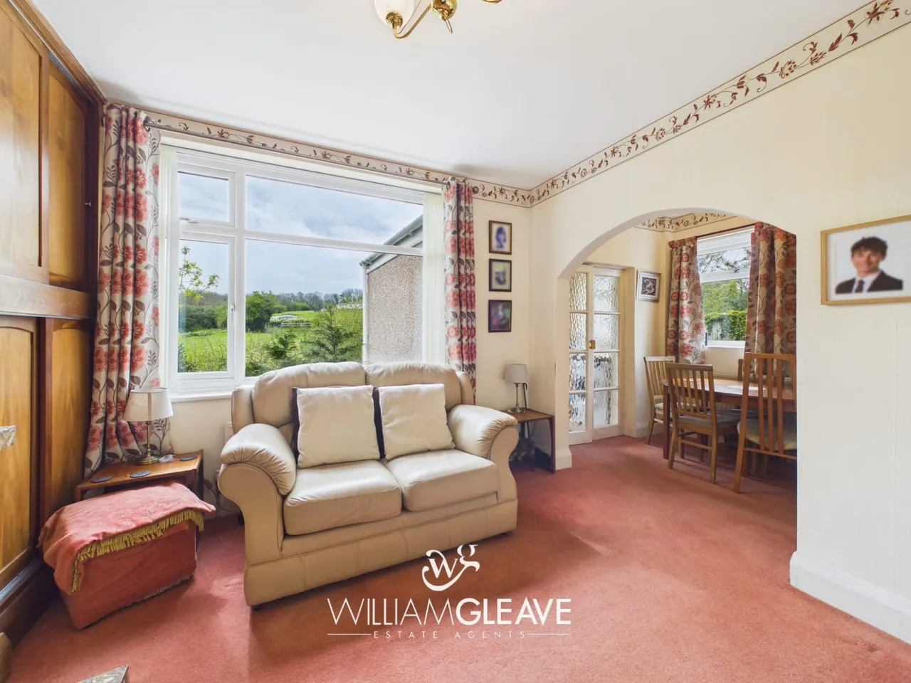 Rhewl, Holywell, Flintshire, CH8 9QE, photo 9