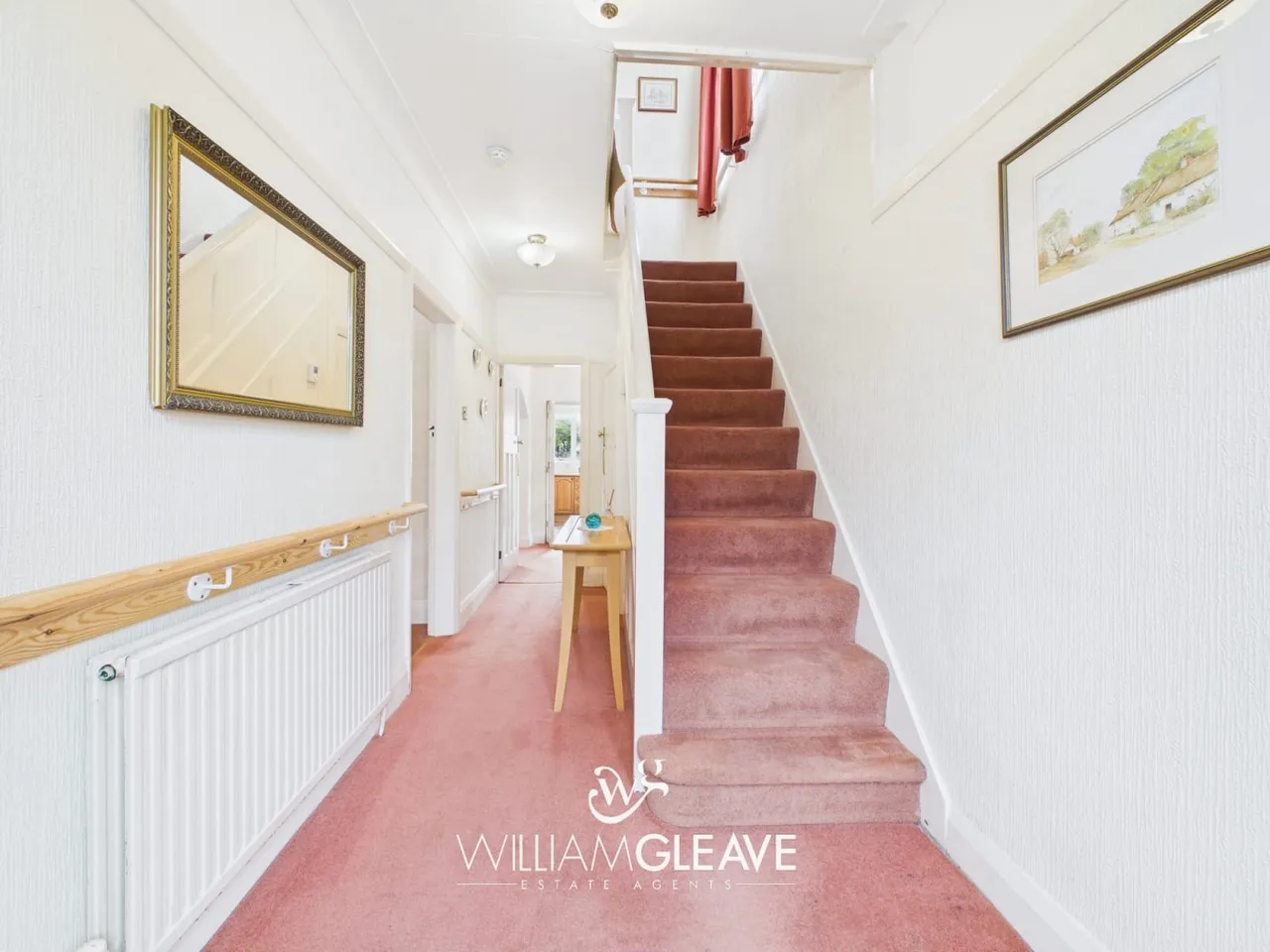 Rhewl, Holywell, Flintshire, CH8 9QE, photo 4