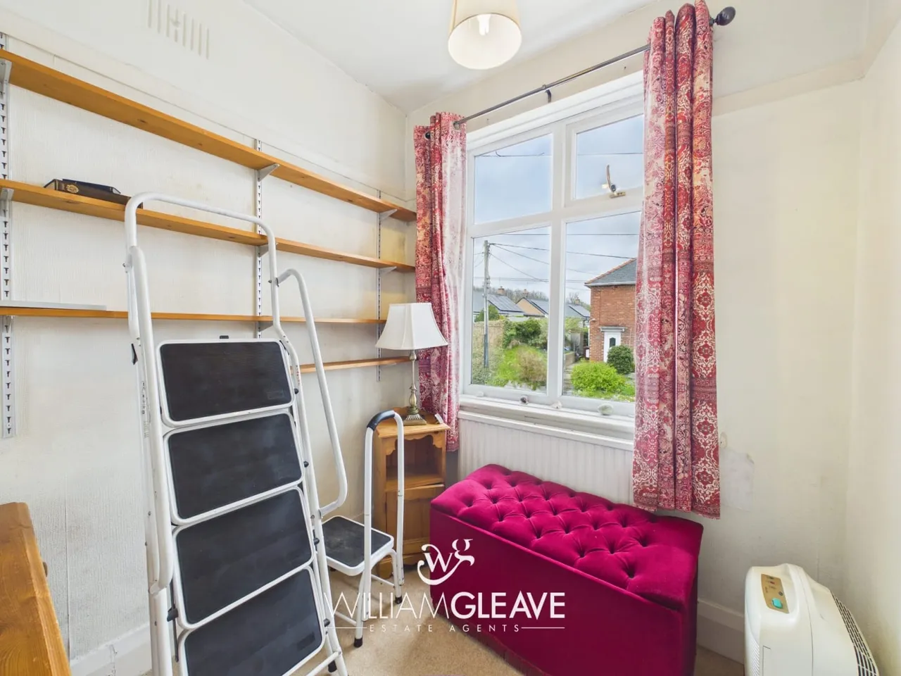 Rhewl, Holywell, Flintshire, CH8 9QE, photo 15