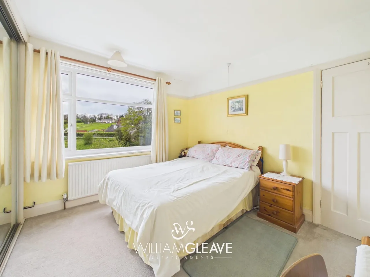 Rhewl, Holywell, Flintshire, CH8 9QE, photo 13