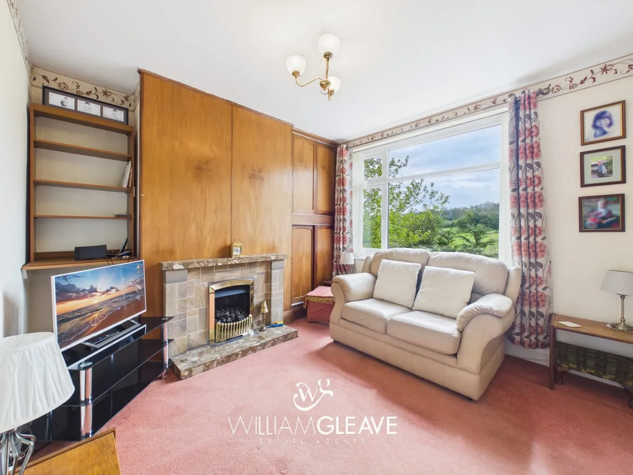 Rhewl, Holywell, Flintshire, CH8 9QE, photo 6