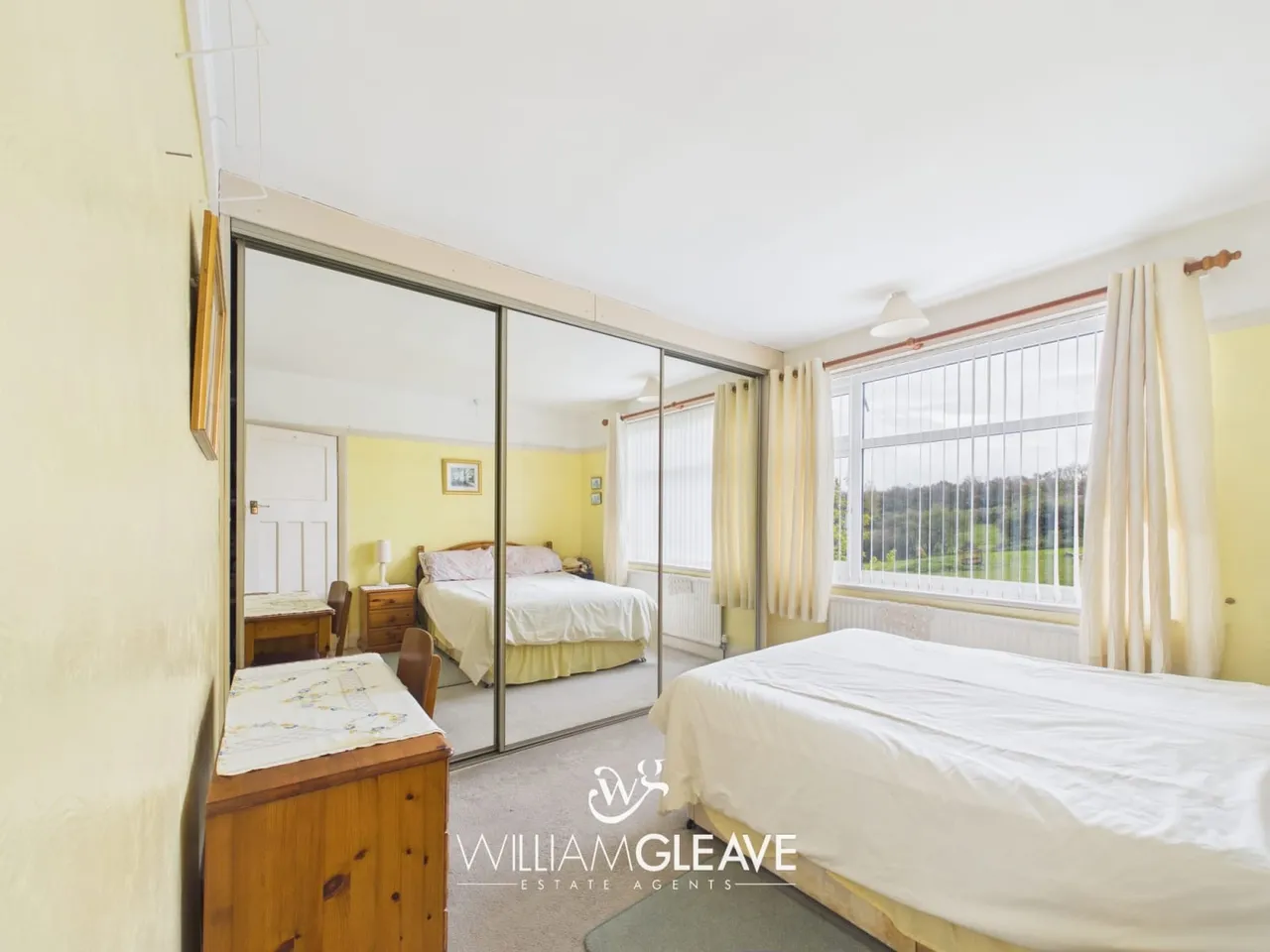 Rhewl, Holywell, Flintshire, CH8 9QE, photo 14
