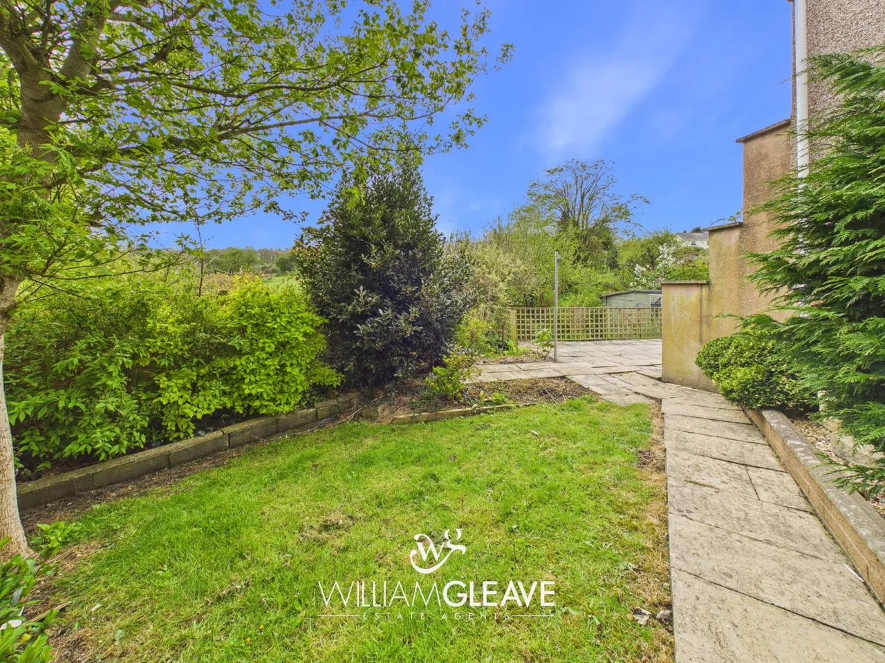 Rhewl, Holywell, Flintshire, CH8 9QE, photo 20