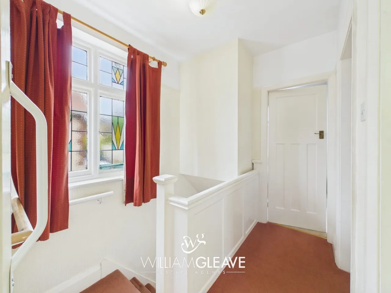Rhewl, Holywell, Flintshire, CH8 9QE, photo 17