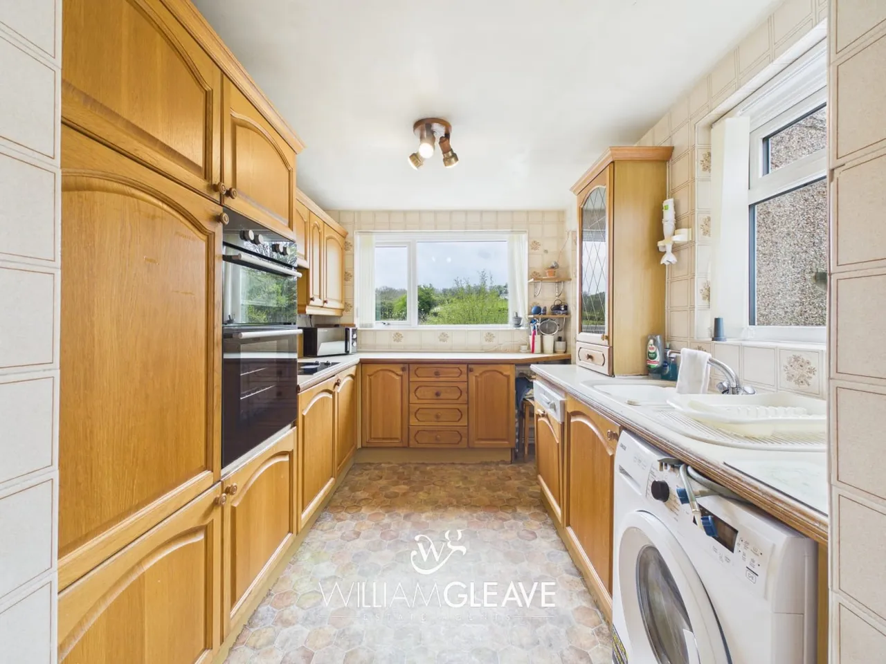 Rhewl, Holywell, Flintshire, CH8 9QE, photo 10