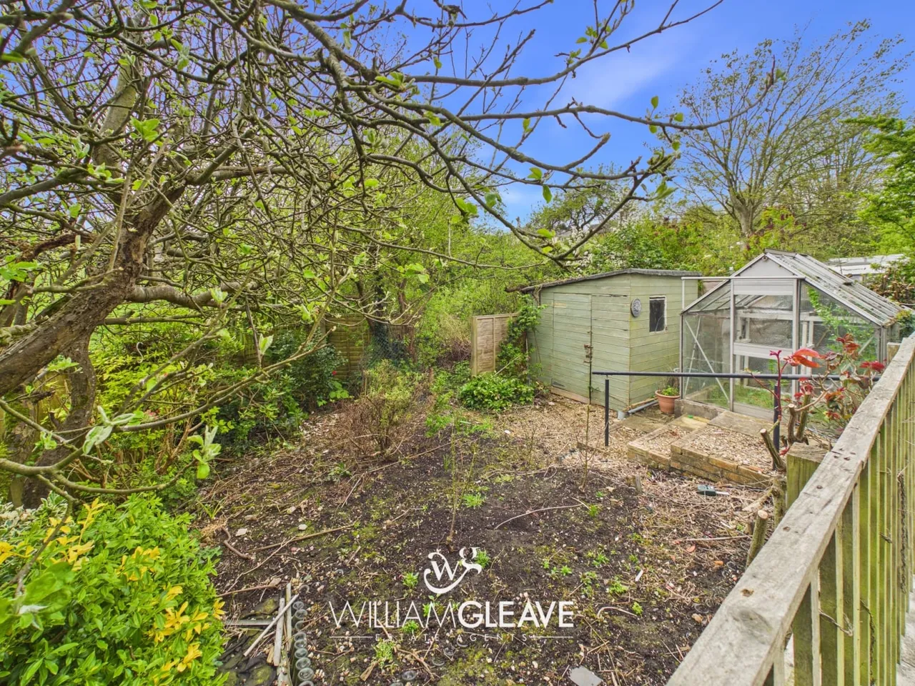 Rhewl, Holywell, Flintshire, CH8 9QE, photo 19