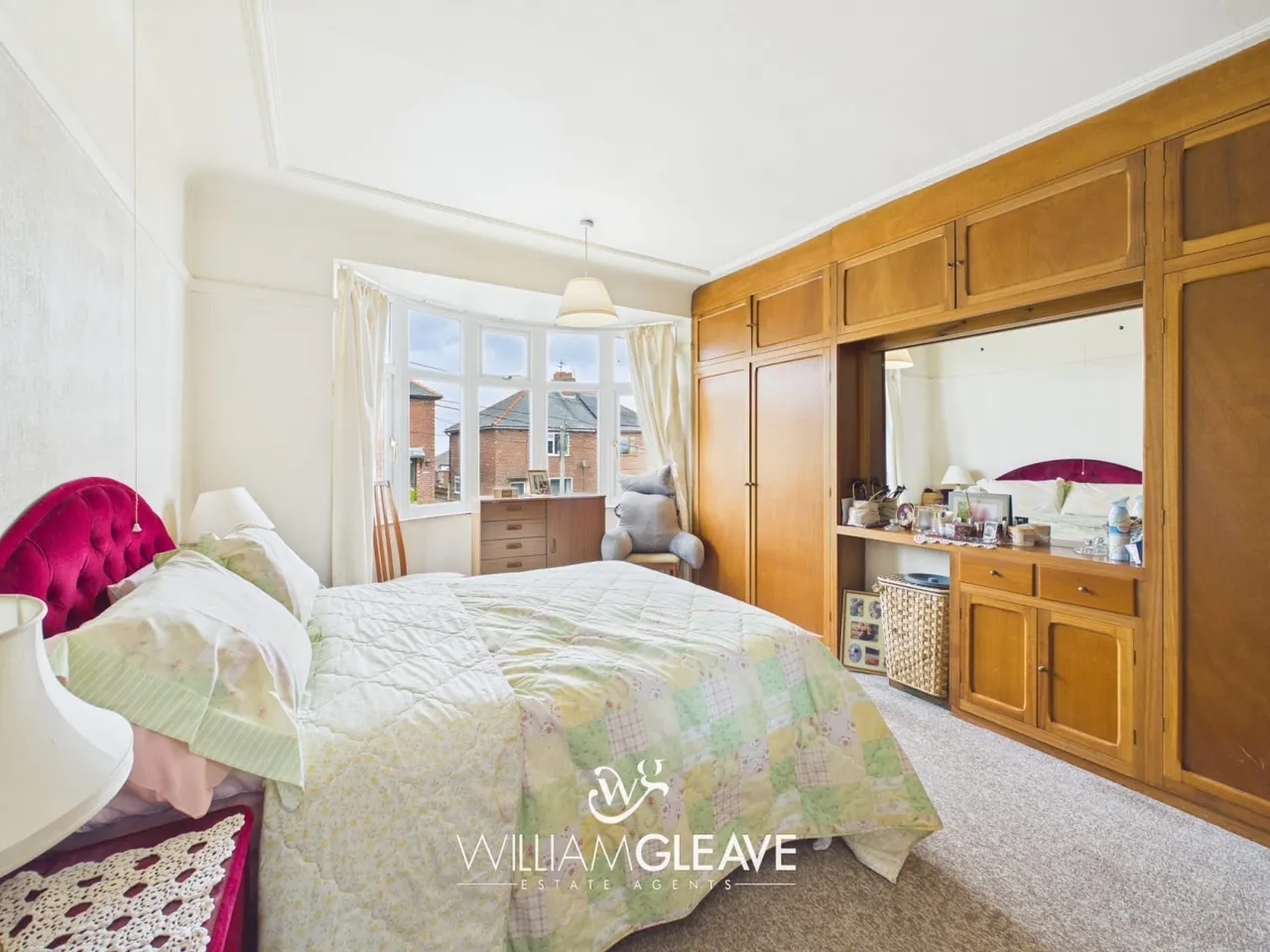 Rhewl, Holywell, Flintshire, CH8 9QE, photo 12