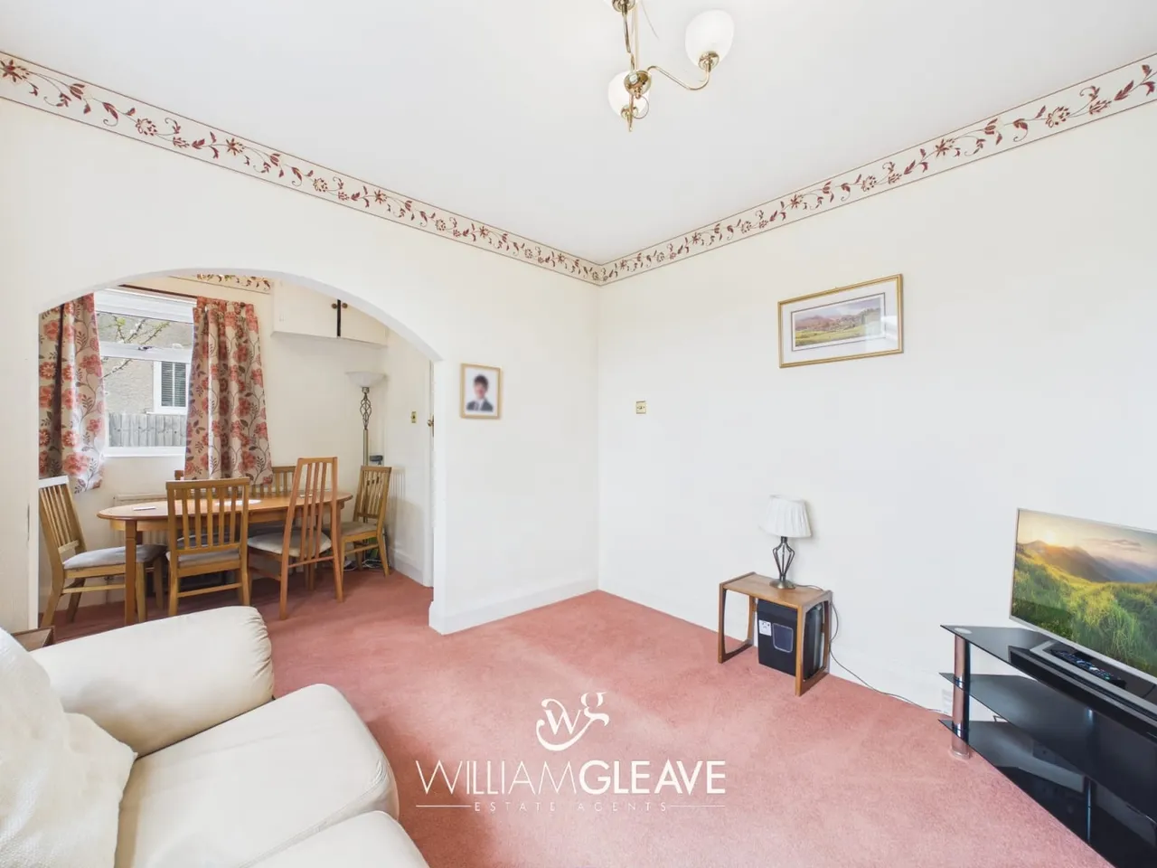 Rhewl, Holywell, Flintshire, CH8 9QE, photo 7