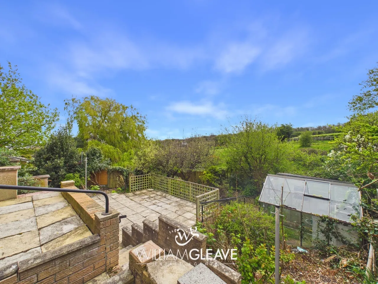 Rhewl, Holywell, Flintshire, CH8 9QE, photo 21
