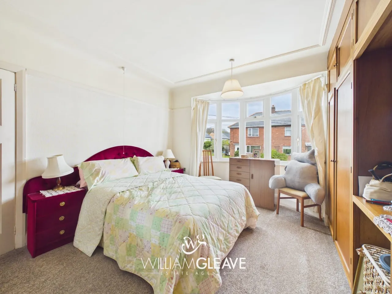 Rhewl, Holywell, Flintshire, CH8 9QE, photo 11