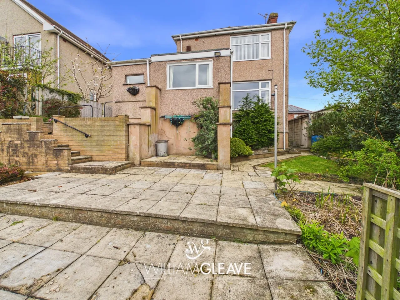 Rhewl, Holywell, Flintshire, CH8 9QE, photo 18