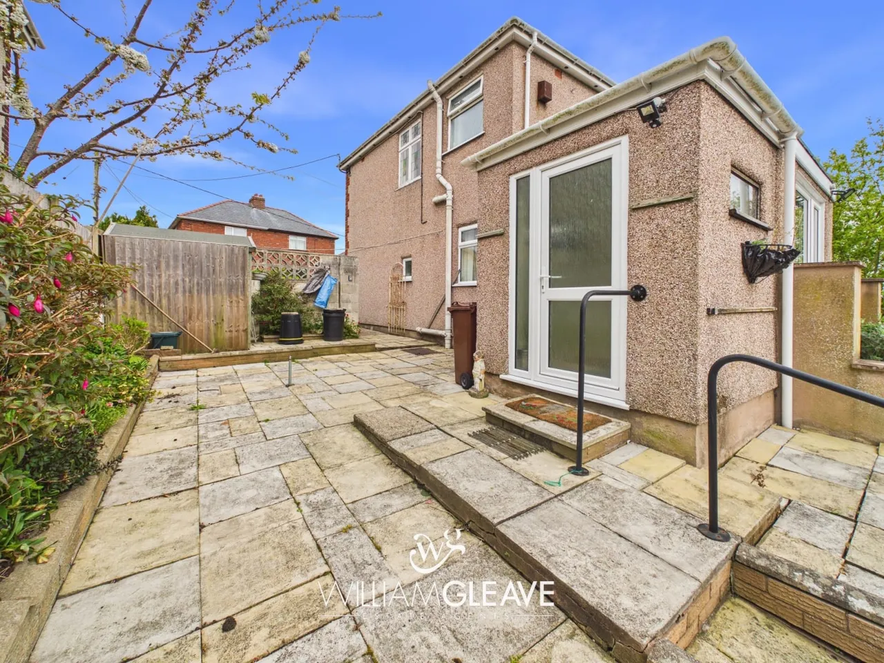 Rhewl, Holywell, Flintshire, CH8 9QE, photo 23