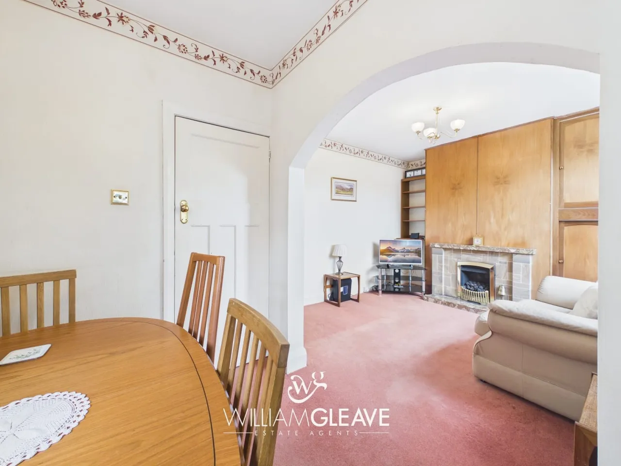 Rhewl, Holywell, Flintshire, CH8 9QE, photo 8