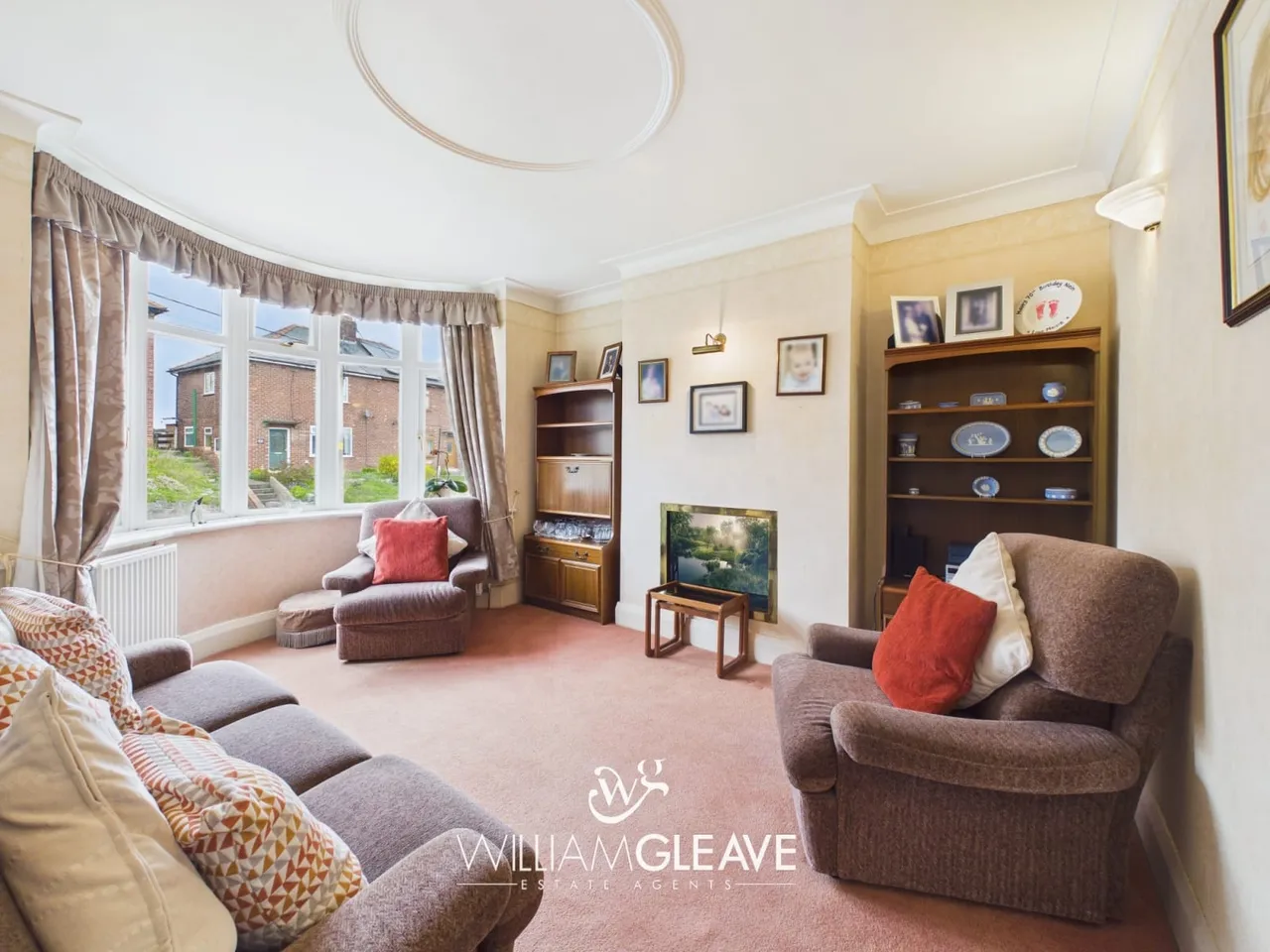 Rhewl, Holywell, Flintshire, CH8 9QE, photo 5