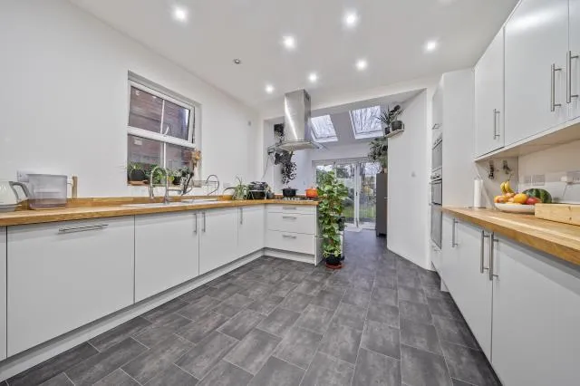 Ryelands Street, Hereford, HR4, photo 3
