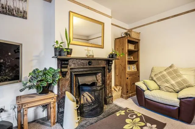 Ryelands Street, Hereford, HR4, photo 8