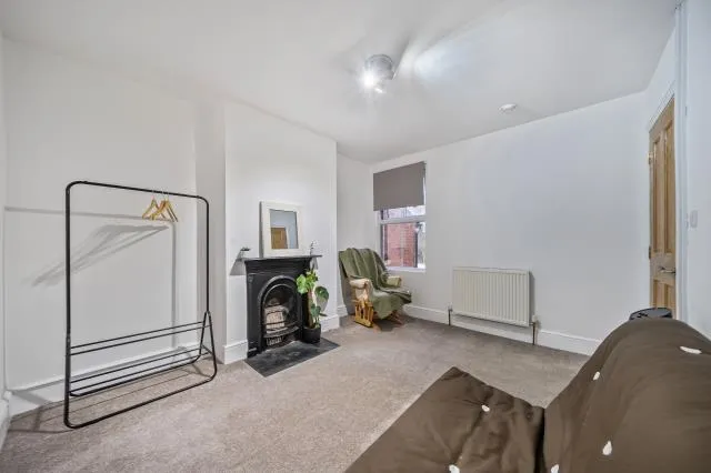 Ryelands Street, Hereford, HR4, photo 10