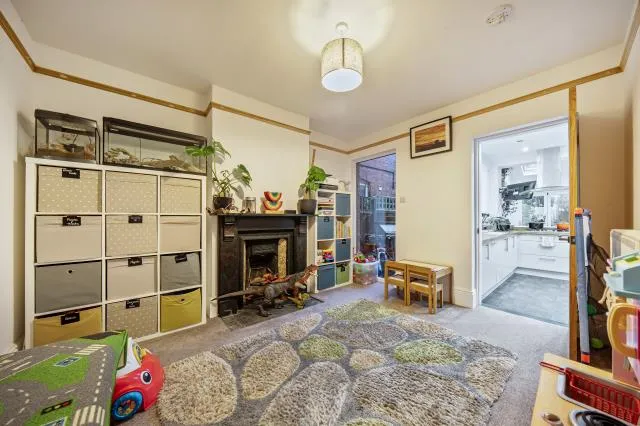 Ryelands Street, Hereford, HR4, photo 9