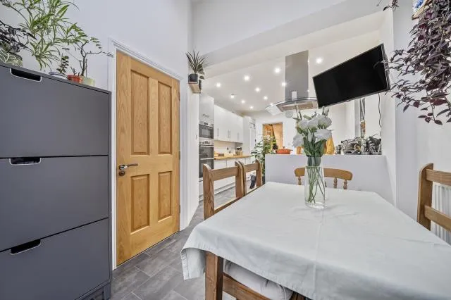 Ryelands Street, Hereford, HR4, photo 7