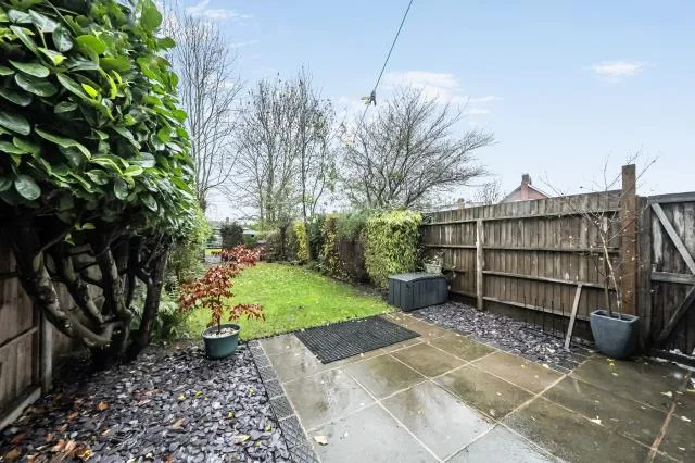 Ryelands Street, Hereford, HR4, photo 19