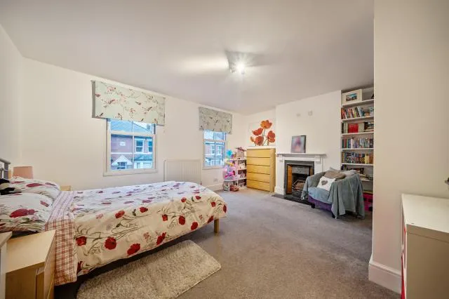 Ryelands Street, Hereford, HR4, photo 13
