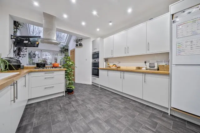 Ryelands Street, Hereford, HR4, photo 5