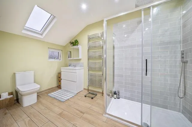 Ryelands Street, Hereford, HR4, photo 15