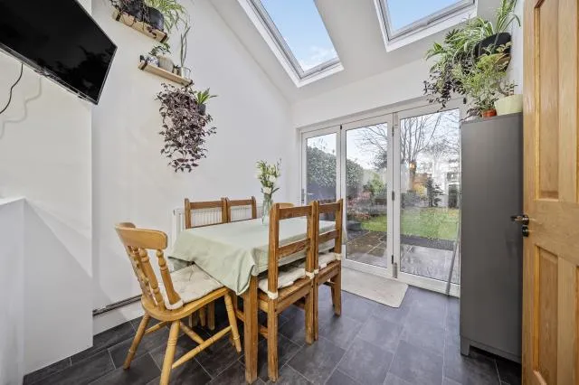 Ryelands Street, Hereford, HR4, photo 4