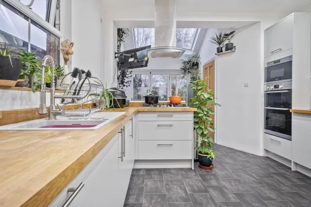 Ryelands Street, Hereford, HR4, photo 6