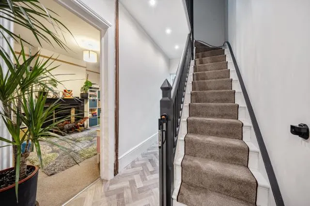 Ryelands Street, Hereford, HR4, photo 11