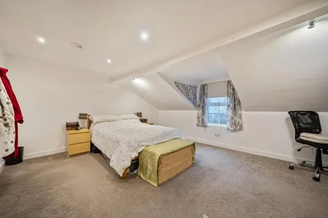 Ryelands Street, Hereford, HR4, photo 14
