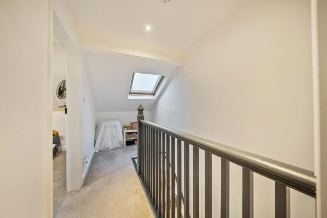 Ryelands Street, Hereford, HR4, photo 12