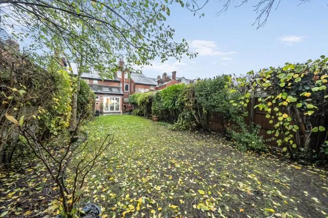 Ryelands Street, Hereford, HR4, photo 20