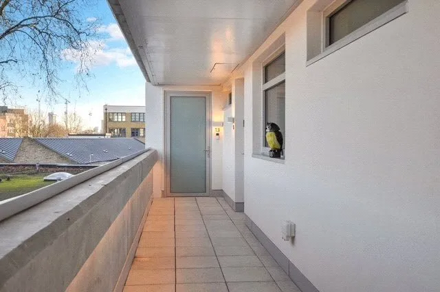 New Tannery Way, SE1, photo 15