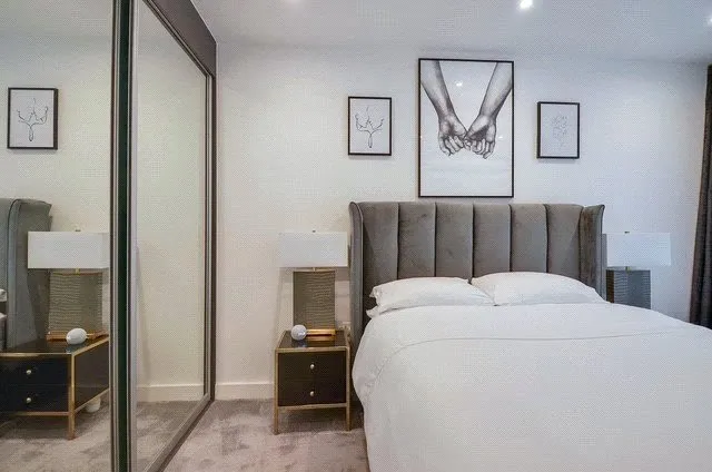 New Tannery Way, SE1, photo 6