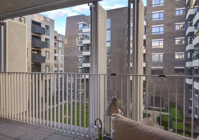 New Tannery Way, SE1, photo 17