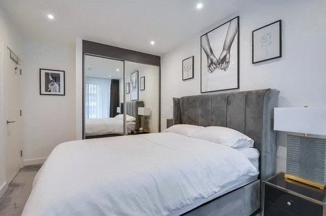 New Tannery Way, SE1, photo 7