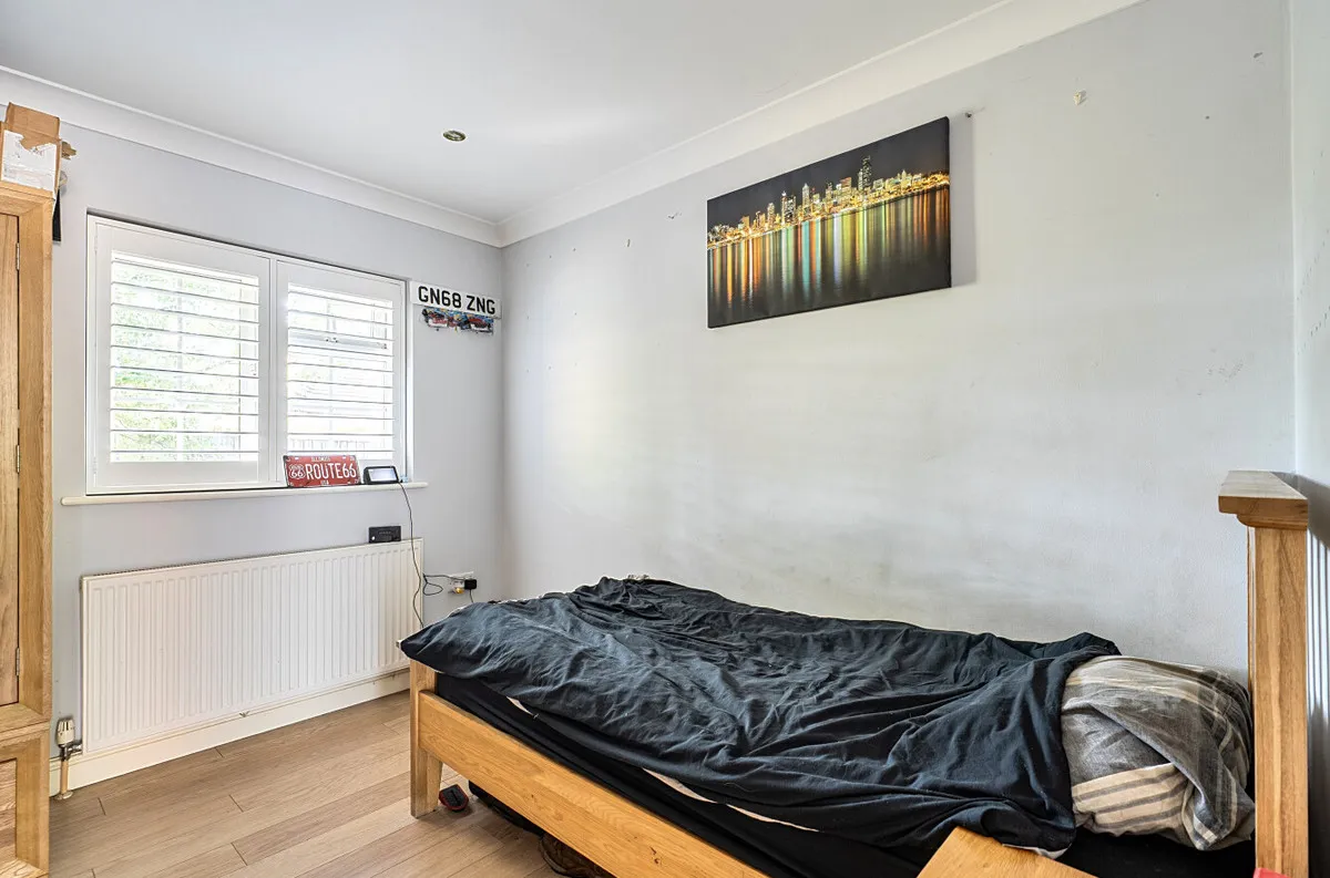 Storrington, RH20 3HL, photo 7